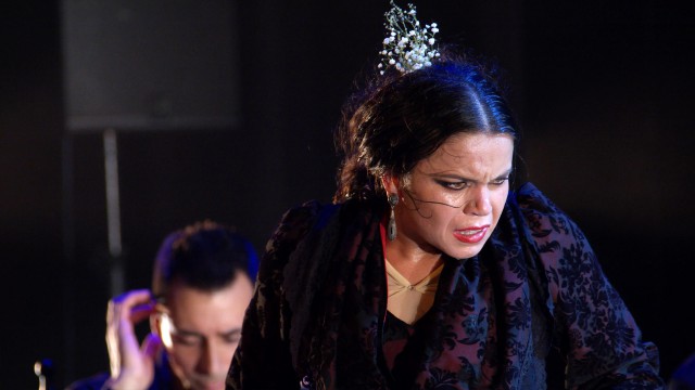 María Moreno "De la concepción" maria-moreno-de-la-concepcion